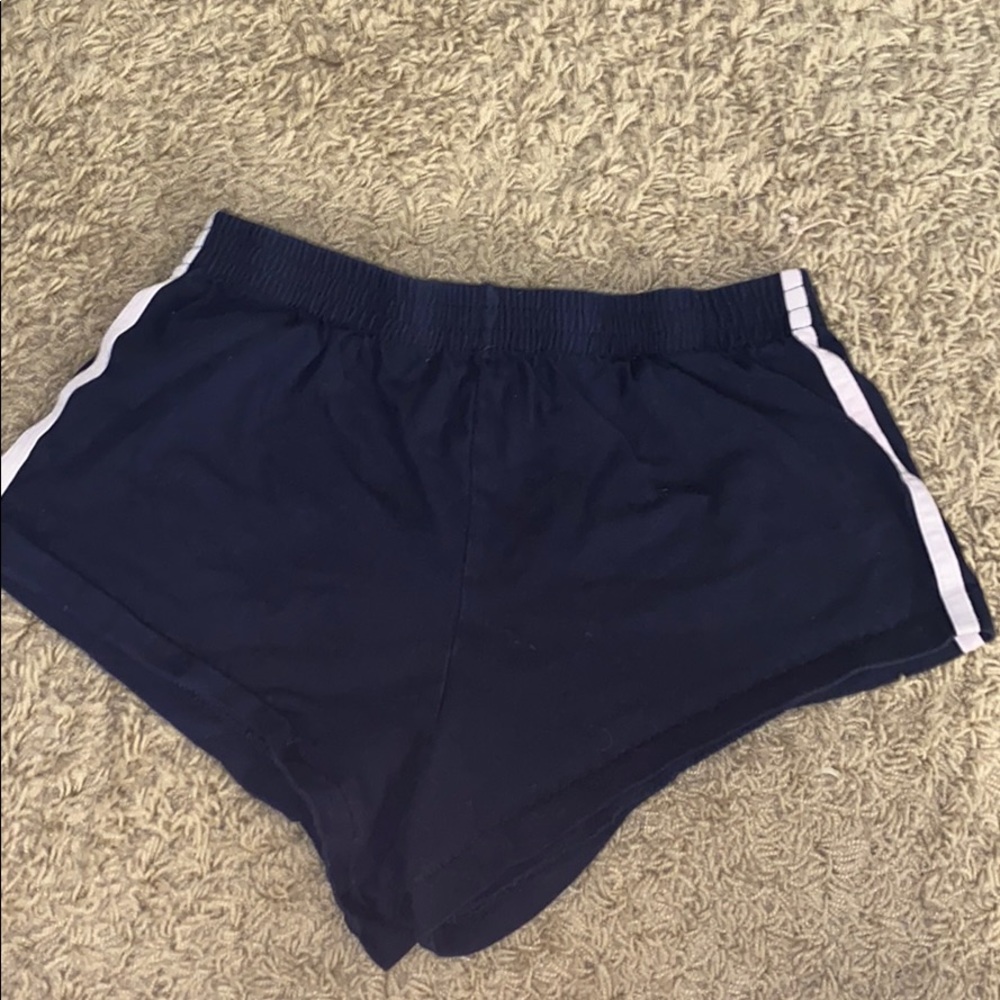 john galt shorts